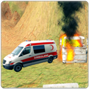 Ambulans Hasta Taşıma APK