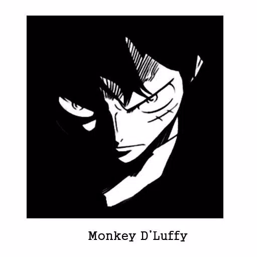 How To Draw Easy Luffy Apk Pour Android Telecharger How To Draw Easy Luffy Apk Pour Android Telecharger
