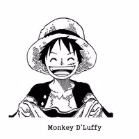 Download do APK de Como desenhar o Luffy para Android