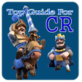TOP GUIDE CR