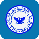 Hastings-on-Hudson, NY APK