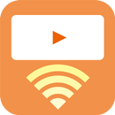 MyStreamViewer (MSV) マイストビュー APK