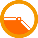 SPLAN APK