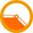 SPLAN APK