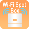 Wi-Fi Spot Box (WSB) APK