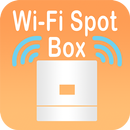 Wi-Fi Spot Box (WSB) APK