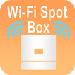 Wi-Fi Spot Box (WSB)