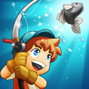 Fishmart - Alfamart APK