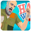 Guide Happy Wheels APK