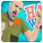 Guide Happy Wheels APK