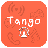 Tango Live Stream APK