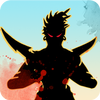 Dawosa: Paper Warriors Mod Apk [Unlimited money]