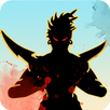 Dawosa: Paper Warriors aplikacja