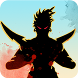 Dawosa: Paper Warriors