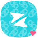 APK happn : Tips