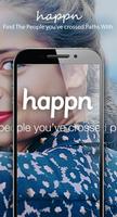 happn : Tips capture d'écran 3