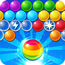 Bubble Adventure APK