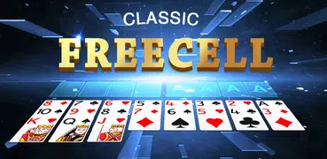 FreeCell