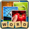 Guess Word