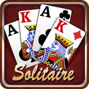 Solitaire