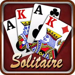 Solitaire APK Herunterladen