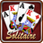 Solitaire APK