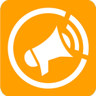 Hapcast icon