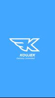 Koujek โปสเตอร์