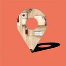 Visite Immo APK