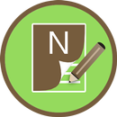 Hapi Notes APK