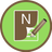 Hapi Notes APK
