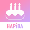 誕生日・記念日・サプライズの相談総合アプリ - HAPiBA
