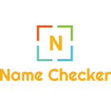 Name Checker