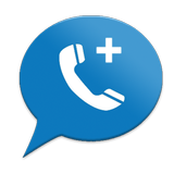 Guide For WhatsApp Plus 2016 أيقونة
