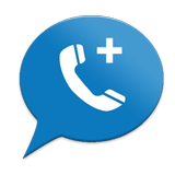 Guide for WhatsApp Plus 2016 آئیکن