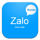 Guide Free Calls On Zalo APK