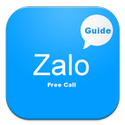 Guide Free Calls On Zalo icône