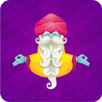 Magic Guru APK