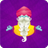 Magic Guru APK