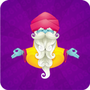 Magic Guru-APK