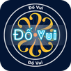 Ai là triệu phú APK