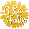 À La Folie APK