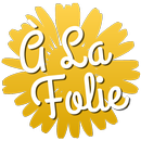 À La Folie APK