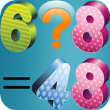 Fun math
