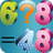 Fun math APK