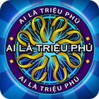 ikon Di Tim Trieu Phu 2016
