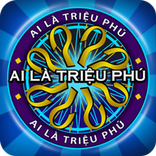 Di Tim Trieu Phu 2016