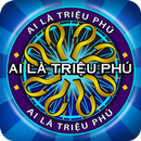 Di Tim Trieu Phu 2016 APK