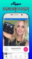 Happn : tips dating capture d'écran 3