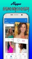 Happn : tips dating capture d'écran 2